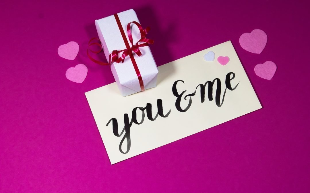 Fabulous Gift Inspiration for the Traveler in Your Life