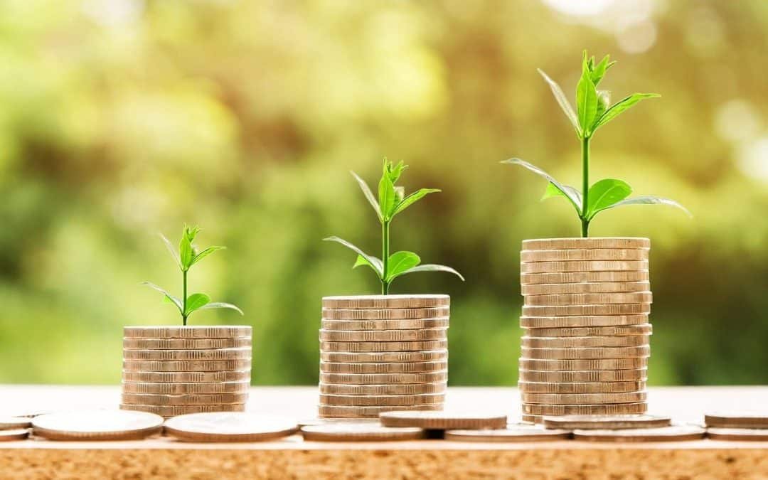 How to Save Money by Filing Taxes for FREE