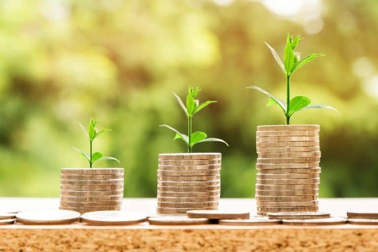 How to Save Money by Filing Taxes for FREE