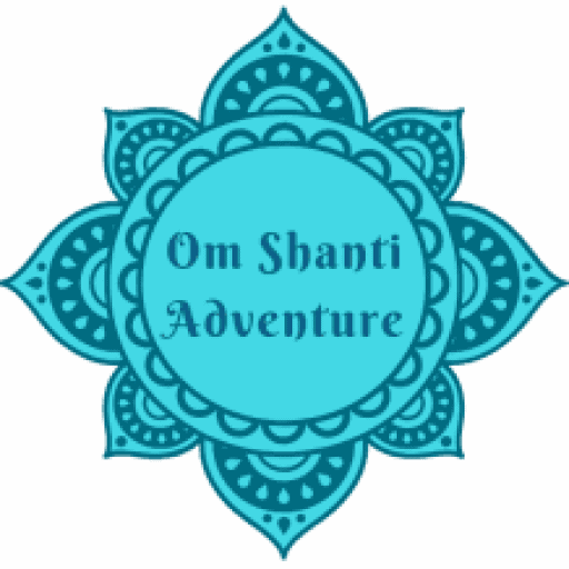 Om Shanti Adventure