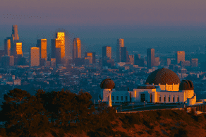 Fun and Free Things To Do in Los Angeles